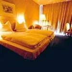 Hotel Western Am Lappwald Helmstedt