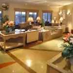 Hotel Western Am Lappwald