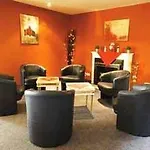Hotel Western Am Lappwald Helmstedt