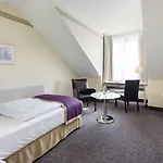Western Am Lappwald Hotel