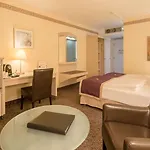 Hotel Western Am Lappwald Helmstedt