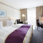 Western Am Lappwald Hotel