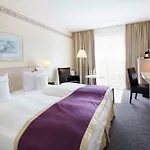 Hotel Western Am Lappwald