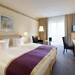 Hotel Western Am Lappwald