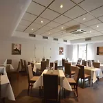 Western Am Lappwald Hotel Helmstedt