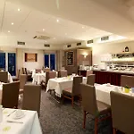 Hotel Western Am Lappwald