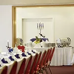 Hotel Western Am Lappwald