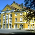 Western Am Lappwald 3* Helmstedt