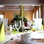 Hotel Western Am Lappwald