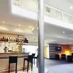 Western Am Lappwald Hotel 3*