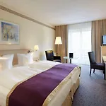 Western Am Lappwald Hotel Helmstedt