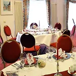 Western Am Lappwald Hotel 3*