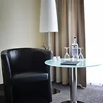 Western Am Lappwald 3* Helmstedt
