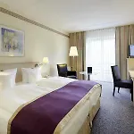 Western Am Lappwald Hotel Helmstedt