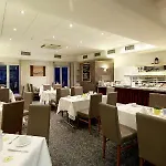 Hotel Western Am Lappwald 3*