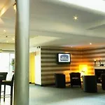 Hotel Western Am Lappwald 3*