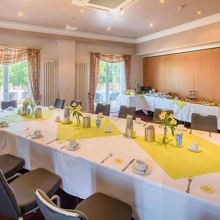 Western Am Lappwald Helmstedt