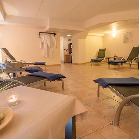 Western Am Lappwald Helmstedt