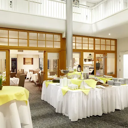 Western Am Lappwald Helmstedt