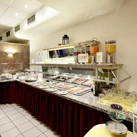 Western Am Lappwald Helmstedt