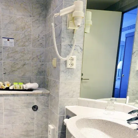 Western Am Lappwald 3* Helmstedt