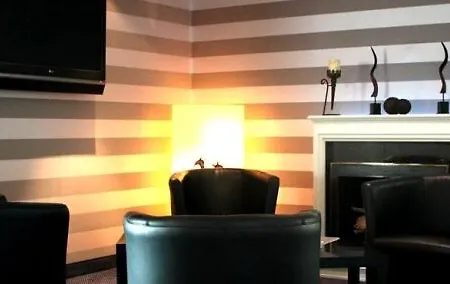 Ξενοδοχείο Western Am Lappwald 3*