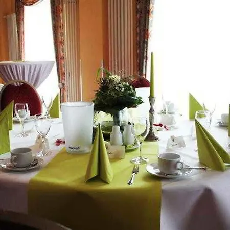 Western Am Lappwald Helmstedt