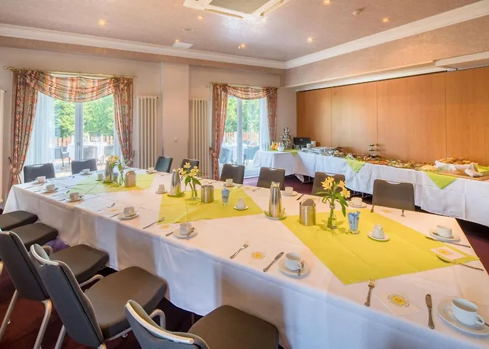 Western Am Lappwald Helmstedt